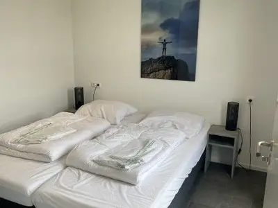 Ferienhaus für 4 Personen (70 m²) in Gemeente Enkhuizen 9/10