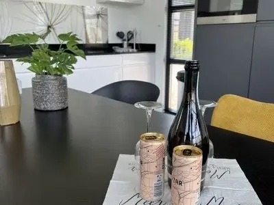Ferienhaus für 4 Personen (70 m²) in Gemeente Enkhuizen 5/10
