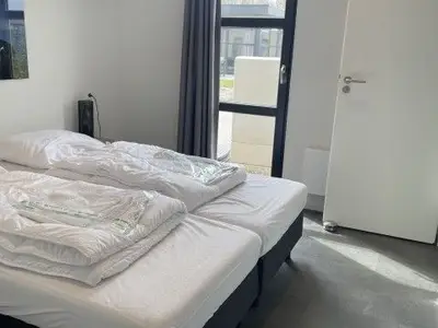 Ferienhaus für 4 Personen (70 m²) in Gemeente Enkhuizen 10/10