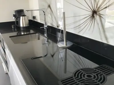 Ferienhaus für 4 Personen (70 m²) in Gemeente Enkhuizen 6/10