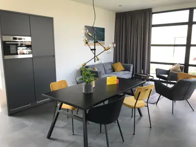 Ferienhaus für 4 Personen (70 m²) in Gemeente Enkhuizen 7/10
