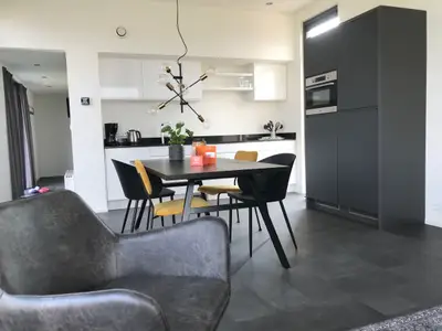 Ferienhaus für 4 Personen (70 m²) in Gemeente Enkhuizen 8/10