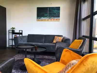 Ferienhaus für 4 Personen (70 m²) in Gemeente Enkhuizen 9/10