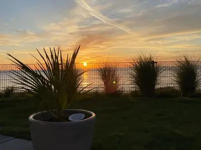 Ferienhaus für 4 Personen (70 m²) in Gemeente Enkhuizen 3/10
