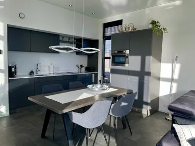Ferienhaus für 4 Personen (70 m²) in Gemeente Enkhuizen 4/10