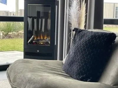 Ferienhaus für 4 Personen (70 m²) in Gemeente Enkhuizen 5/10