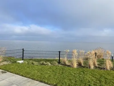Ferienhaus für 4 Personen (70 m²) in Gemeente Enkhuizen 6/10