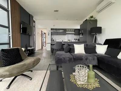 Ferienhaus für 4 Personen (70 m²) in Gemeente Enkhuizen 7/10