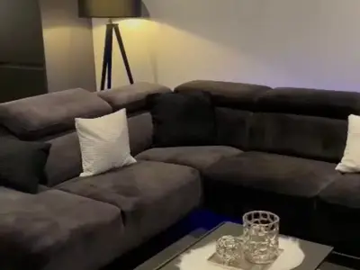 Ferienhaus für 4 Personen (70 m²) in Gemeente Enkhuizen 8/10
