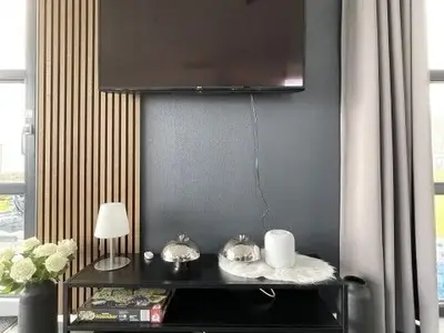 Ferienhaus für 4 Personen (70 m²) in Gemeente Enkhuizen 9/10