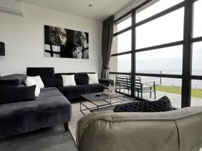 Ferienhaus für 4 Personen (70 m²) in Gemeente Enkhuizen 10/10