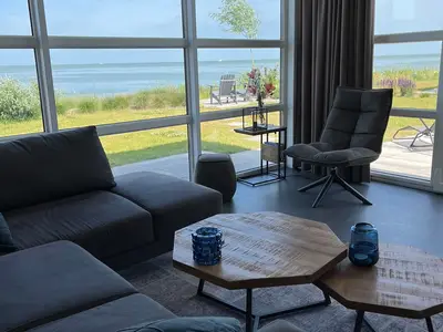 Ferienhaus für 4 Personen (70 m²) in Gemeente Enkhuizen 3/10