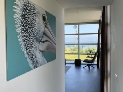 Ferienhaus für 4 Personen (70 m²) in Gemeente Enkhuizen 5/10