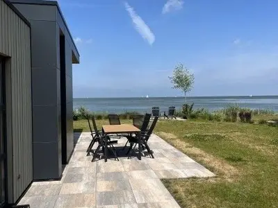 Ferienhaus für 4 Personen (70 m²) in Gemeente Enkhuizen 6/10