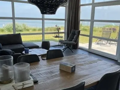 Ferienhaus für 4 Personen (70 m²) in Gemeente Enkhuizen 7/10