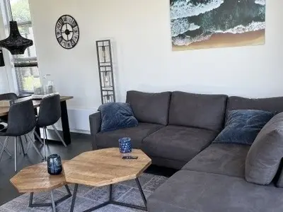 Ferienhaus für 4 Personen (70 m²) in Gemeente Enkhuizen 9/10