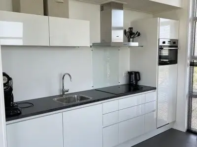Ferienhaus für 4 Personen (70 m²) in Gemeente Enkhuizen 10/10