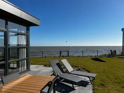 Ferienhaus für 4 Personen (70 m²) in Gemeente Enkhuizen 1/10