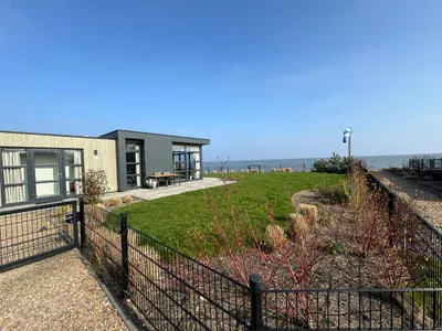 Ferienhaus für 4 Personen (70 m²) in Gemeente Enkhuizen 2/10