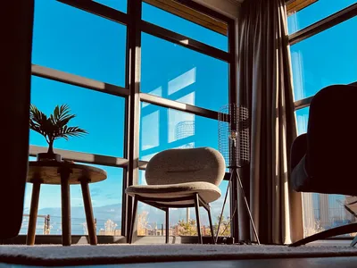 Ferienhaus für 4 Personen (70 m²) in Gemeente Enkhuizen 3/10