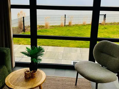 Ferienhaus für 4 Personen (70 m²) in Gemeente Enkhuizen 4/10