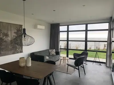 Ferienhaus für 4 Personen (70 m²) in Gemeente Enkhuizen 5/10