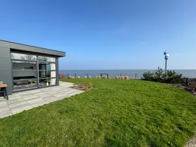 Ferienhaus für 4 Personen (70 m²) in Gemeente Enkhuizen 6/10