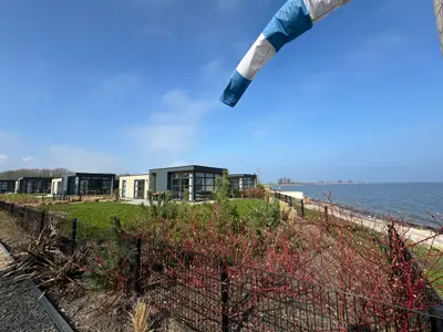 Ferienhaus für 4 Personen (70 m²) in Gemeente Enkhuizen 7/10