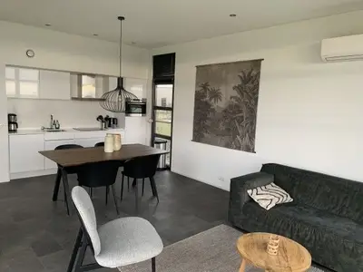 Ferienhaus für 4 Personen (70 m²) in Gemeente Enkhuizen 8/10