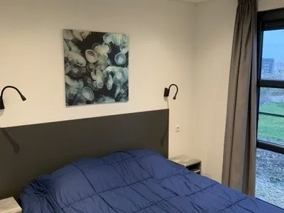 Ferienhaus für 4 Personen (70 m²) in Gemeente Enkhuizen 10/10