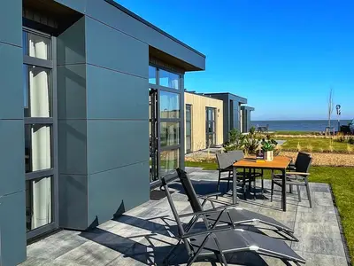 Ferienhaus für 4 Personen (70 m²) in Gemeente Enkhuizen 3/10