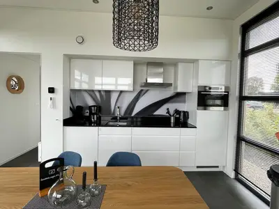 Ferienhaus für 4 Personen (70 m²) in Gemeente Enkhuizen 4/10