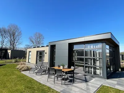 Ferienhaus für 4 Personen (70 m²) in Gemeente Enkhuizen 5/10