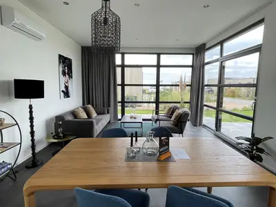Ferienhaus für 4 Personen (70 m²) in Gemeente Enkhuizen 6/10