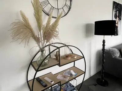 Ferienhaus für 4 Personen (70 m²) in Gemeente Enkhuizen 7/10