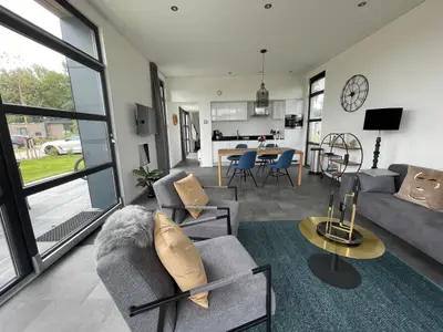 Ferienhaus für 4 Personen (70 m²) in Gemeente Enkhuizen 8/10