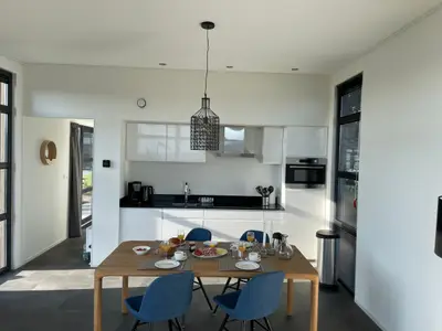 Ferienhaus für 4 Personen (70 m²) in Gemeente Enkhuizen 10/10
