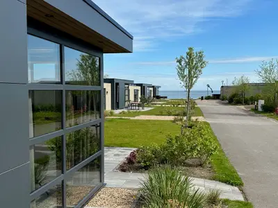 Ferienhaus für 4 Personen (78 m²) in Gemeente Enkhuizen 1/10