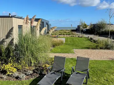 Ferienhaus für 4 Personen (78 m²) in Gemeente Enkhuizen 2/10