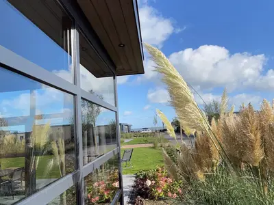 Ferienhaus für 4 Personen (78 m²) in Gemeente Enkhuizen 6/10