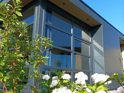 Ferienhaus für 4 Personen (78 m²) in Gemeente Enkhuizen 7/10