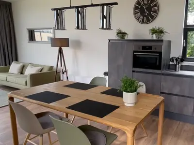 Ferienhaus für 4 Personen (78 m²) in Gemeente Enkhuizen 8/10