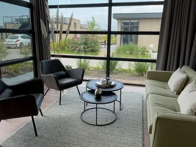 Ferienhaus für 4 Personen (78 m²) in Gemeente Enkhuizen 10/10