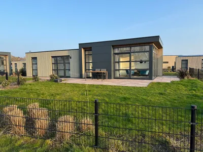 Ferienhaus für 4 Personen (70 m²) in Gemeente Enkhuizen 1/10