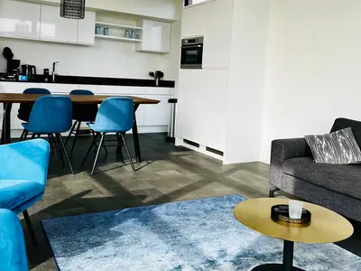 Ferienhaus für 4 Personen (70 m²) in Gemeente Enkhuizen 2/10