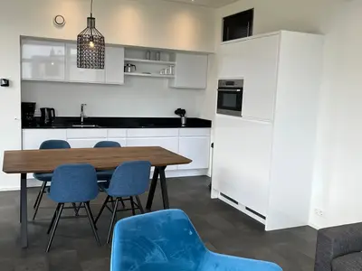 Ferienhaus für 4 Personen (70 m²) in Gemeente Enkhuizen 3/10