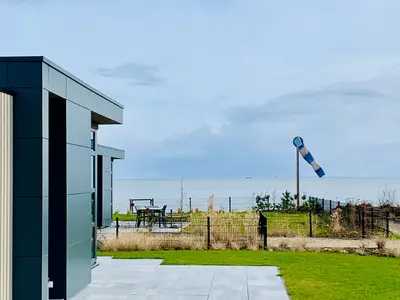 Ferienhaus für 4 Personen (70 m²) in Gemeente Enkhuizen 4/10