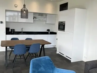 Ferienhaus für 4 Personen (70 m²) in Gemeente Enkhuizen 5/10