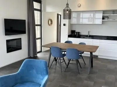 Ferienhaus für 4 Personen (70 m²) in Gemeente Enkhuizen 6/10