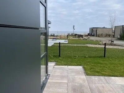 Ferienhaus für 4 Personen (70 m²) in Gemeente Enkhuizen 7/10